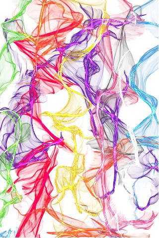 Irina Неизвестно