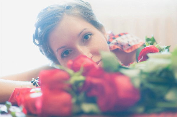 Ирина Безуглова