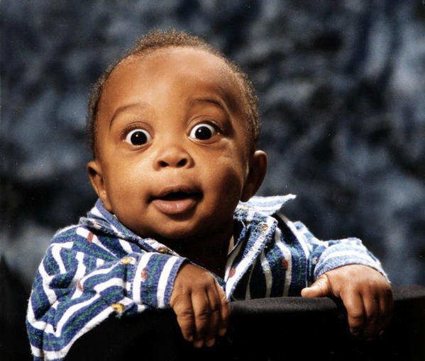 Гусева Олеся