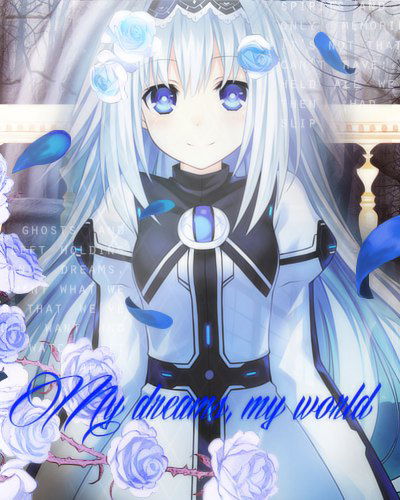 Ирина Бокова