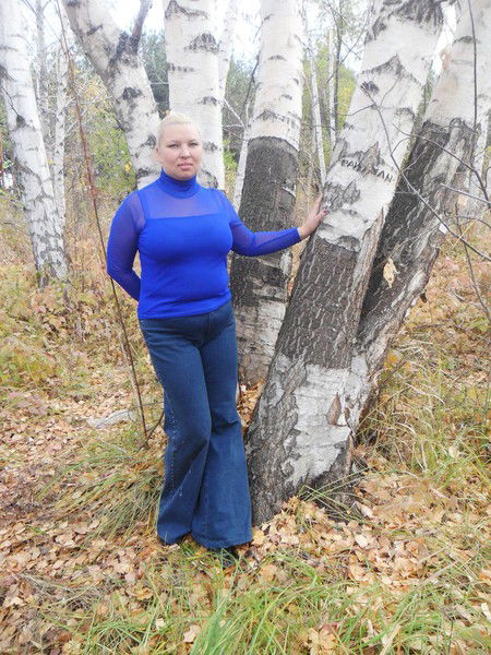 @@@ Юльянка @@@