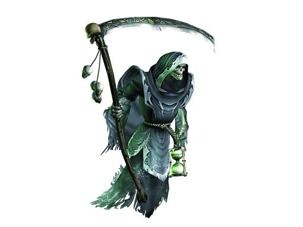 Стас Дмитриев