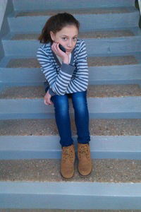 Алина Пономаренко