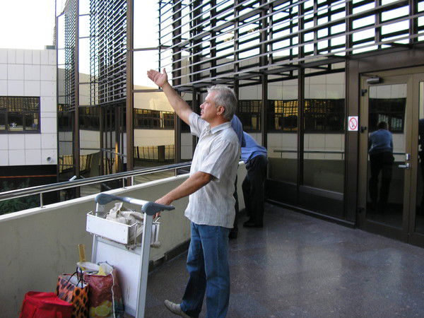 Юрий Полушкин