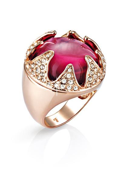 Наталья Есина