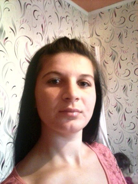 Яна Крушельницька