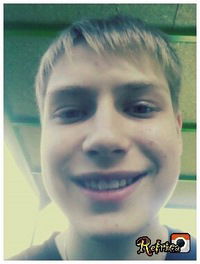 Дмитрий Бабаков