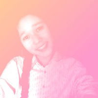 Анель Багдатова