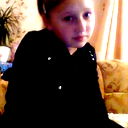 Алина Салаватова