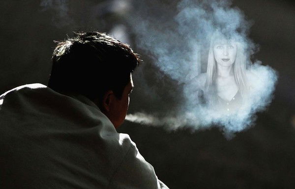 Наталья Бахарева