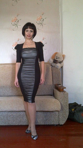 Аурика Памазанова