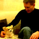 Владислав Пискунов