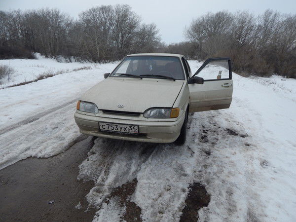 Наталья Наталья