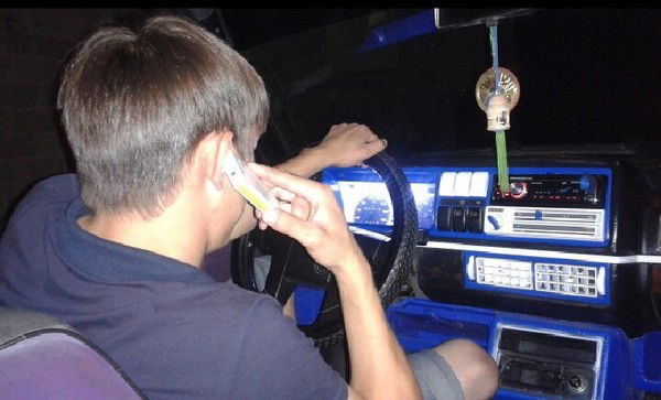 Азат Аманжолов