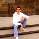 Ikram Khan