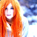 Sasa Kazamori