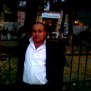 Cebrayil Quluyev
