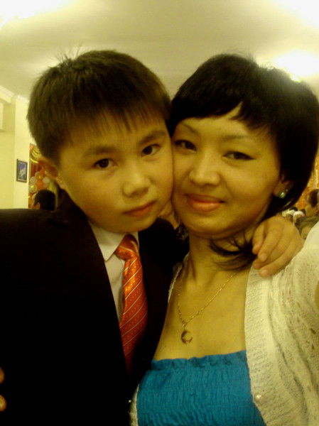 **мира** Каскирбайкызы