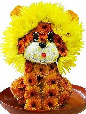 Андрей Пименов