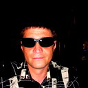 Сергей Закиров
