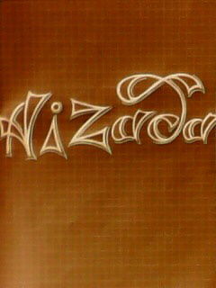 :::aйзёкa::: ^_^|.а.а.т.|^_^