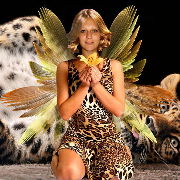 Александра Сорокина