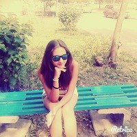 Алла Григорьева