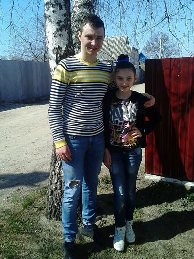 Ирина Агапова