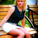 Елена Юнусова(Стулова)