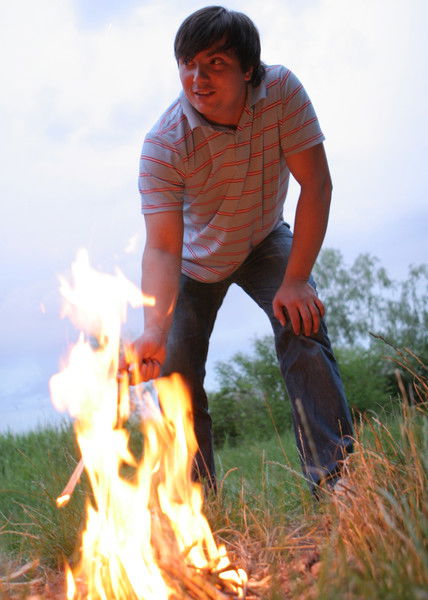 Евгений Шкворченко