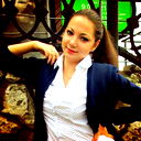 Катерина Матвеева