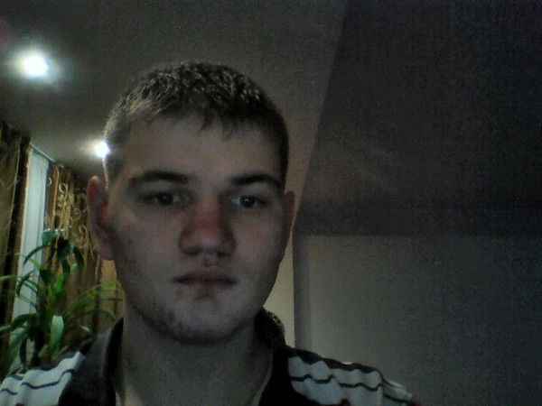 Сергей Помаз