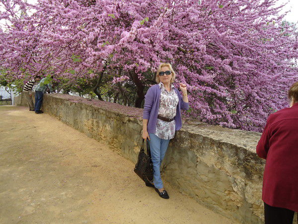 Флюра Миннегалиева