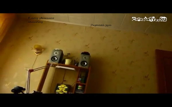 Алексей Баринов