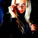 Lena Grig