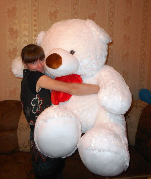 Татьянка Потерюха