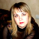 Елена **