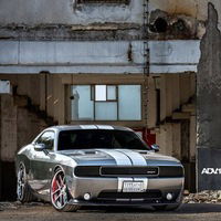 Саня Махнёв