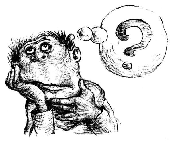 Владимир Линьков