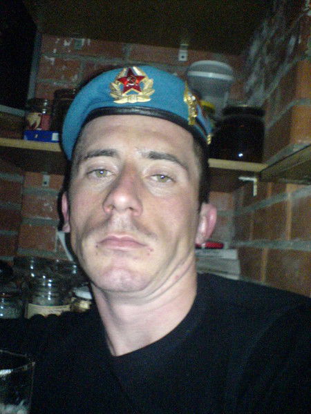 Тимур Хаматдинов