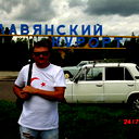 Роман Мохно