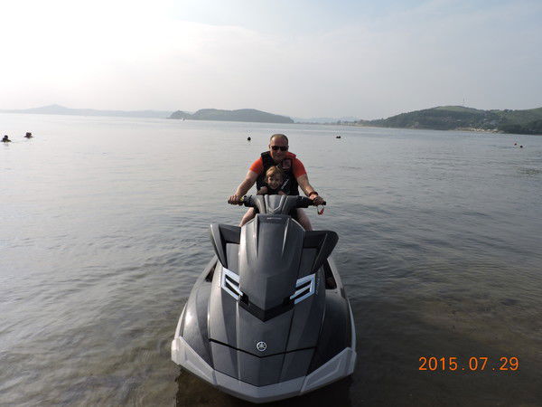 Андрей Маньшин