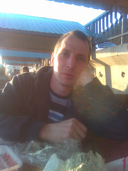 Александр Гранин