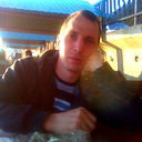 Александр Гранин