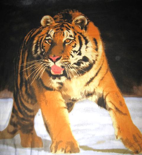 Виктор Павловский