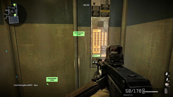 Нурдин Садыков