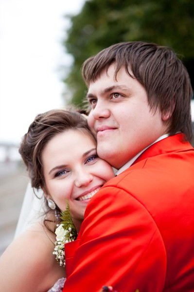 Юлия Луценко