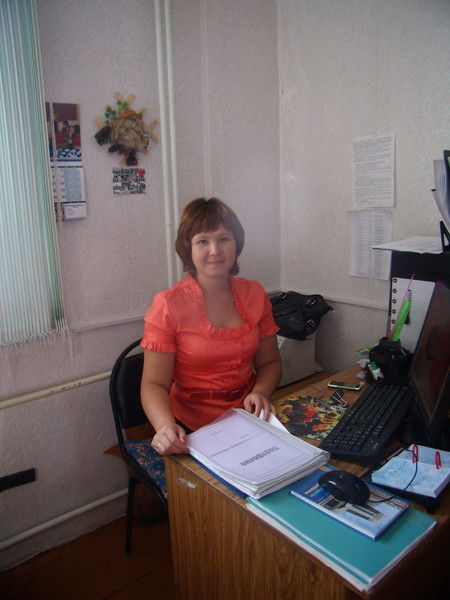 Айгерим Тастанова