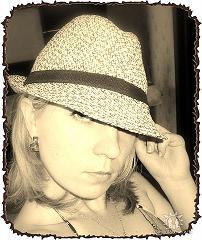 Елена Салина