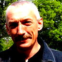 Олег Гальченко
